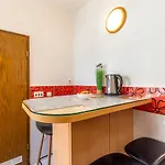 Appartement Johnny Croatia With Hot Tub Split