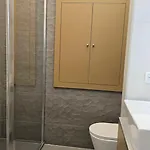 Johnny Croatia With Hot Tub Apartment Split