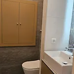 Johnny Croatia With Hot Tub Appartement