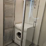 Appartement Johnny Croatia With Hot Tub *