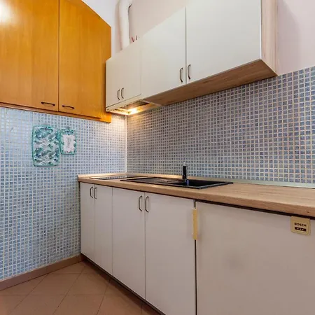 Johnny Croatia With Hot Tub Apartamento Split
