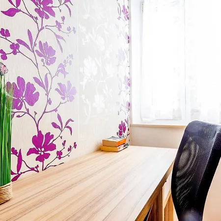 Διαμέρισμα Johnny Croatia With Hot Tub Σπλιτ