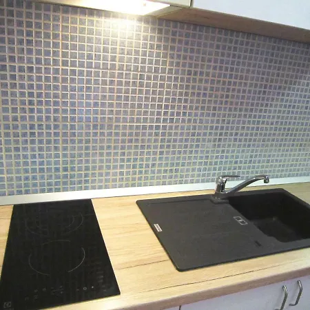 Johnny Croatia With Hot Tub